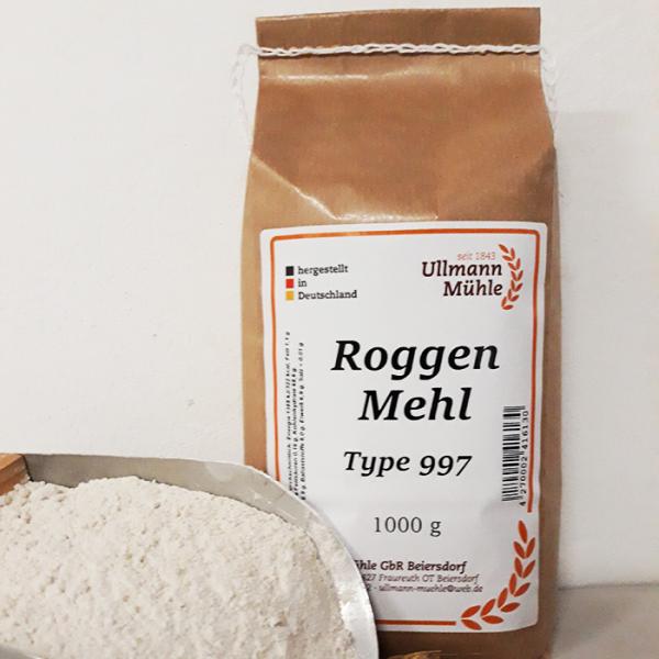 roggenmehl-type-997_ullmann